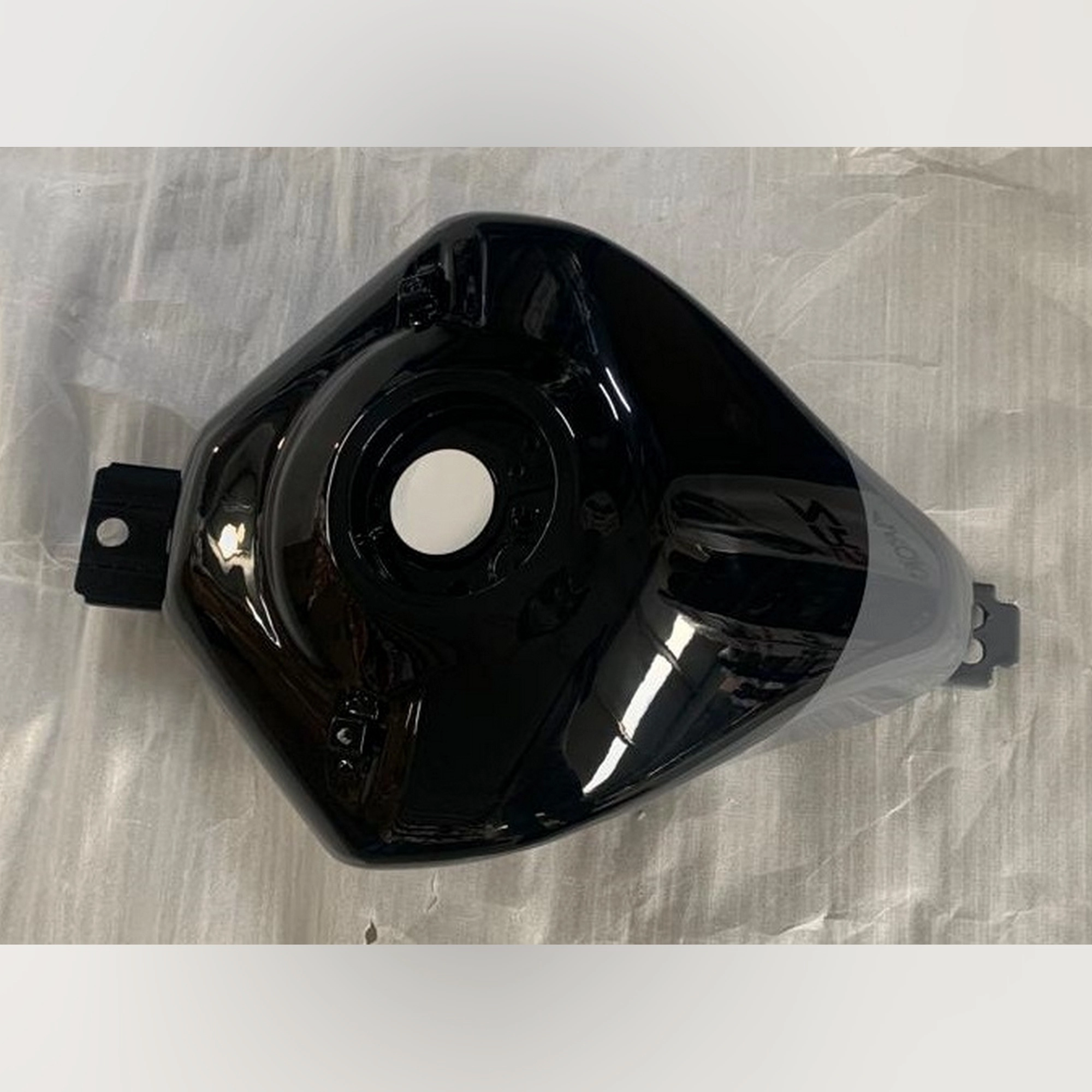 ARORA GP 250 BENZİN DEPOSU #GP250 - 060